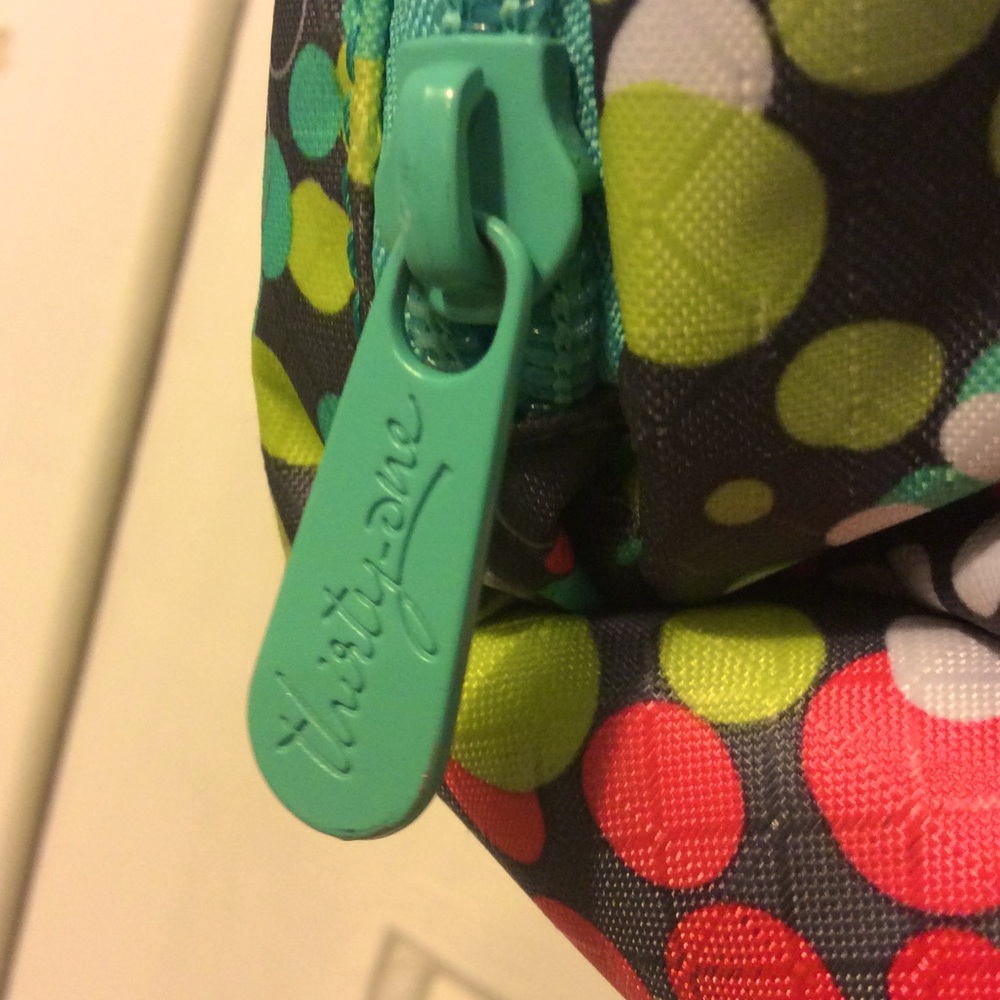 Thirty One All Pro Tote - Picture 9 of 9
